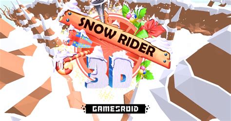 unblocked games snow rider 3d 76|Snow Rider 3D Unblocked 76 .